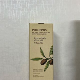 G코드님이 올린 리뷰 사진 1
