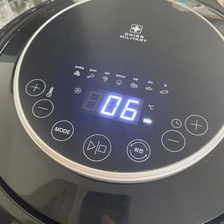 Kongeunji님이 올린 리뷰 사진 4