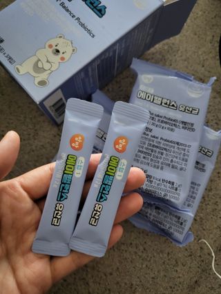 절세미녀님이 올린 리뷰 사진 2