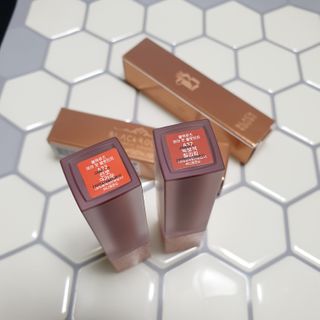 와니미니좋은이님이 올린 리뷰 사진 2
