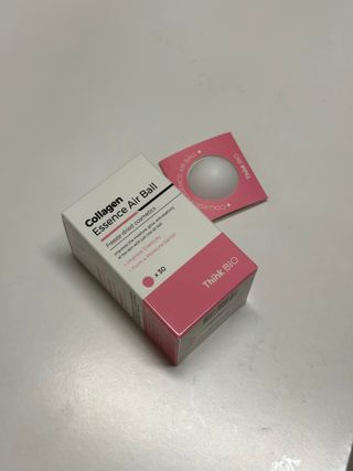 콩닥콩닥행님이 올린 리뷰 사진 4