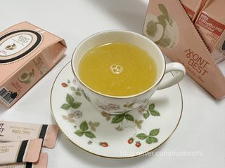 심바링님이 올린 리뷰 사진 3