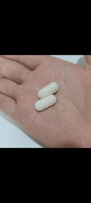 도담다온맘님이 올린 리뷰 사진 3