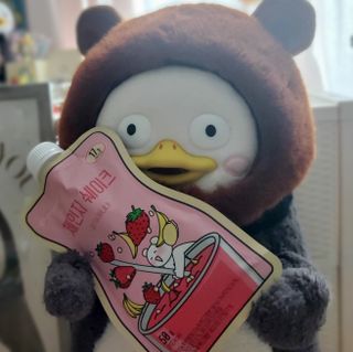 힙스터펭님이 올린 리뷰 사진 2