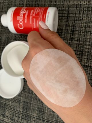 Havely님이 올린 리뷰 사진 4