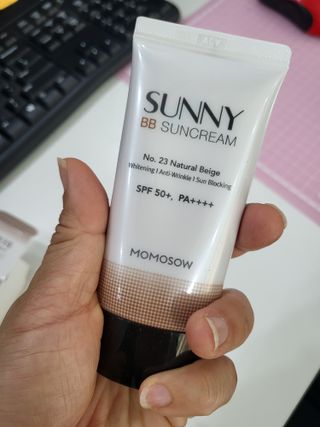 cherishlim님이 올린 리뷰 사진 2