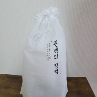 편백의정석 편백의 정석, 피톤치드스프레이 살균 천연 탈취제 집먼지 진드기 이불 침대 매트리스 새집중후군 천연 살균제 — 4점을 준 리뷰어가 2021년 4월 올린 사용 사진