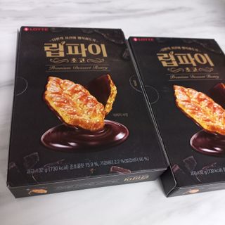 ㅣ전교1등엄마ㅣ님이 올린 리뷰 사진 4
