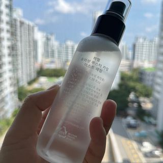 체리보이님이 올린 리뷰 사진 3