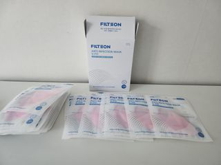 소다자매 뚜뜨님이 올린 리뷰 사진 2