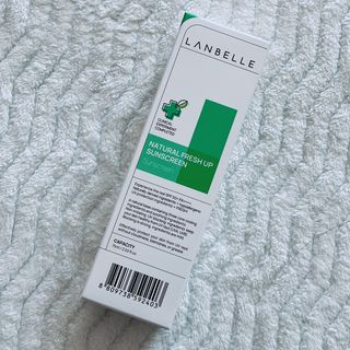 해봄님이 올린 리뷰 사진 1