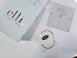 도운맘님이 올린 리뷰 사진 3