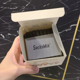 소신인생님이 올린 리뷰 사진 2