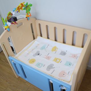 쑤기님이 올린 리뷰 사진 3