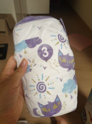 엄하늘님이 올린 리뷰 사진 3