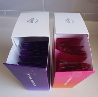 러블리예자매맘님이 올린 리뷰 사진 4