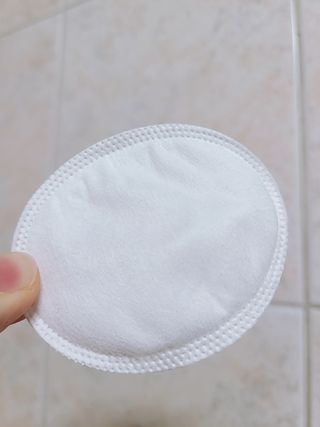 롱롱님이 올린 리뷰 사진 3