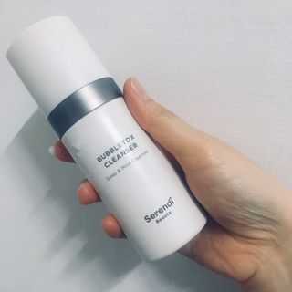 tinyhappy님이 올린 리뷰 사진 1