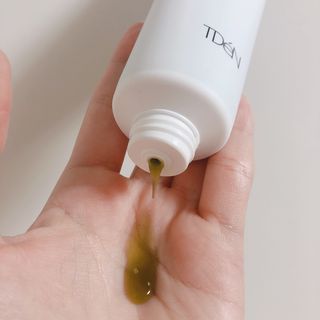 지니님이 올린 리뷰 사진 1