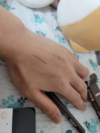 JihyunYoon님이 올린 리뷰 사진 1