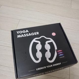 고고고님이 올린 리뷰 사진 3