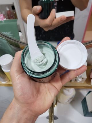 지후누님이 올린 리뷰 사진 2