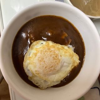 불타 지옥불카레 불지옥맛 180g x 3봉 — 5점을 준 리뷰어가 2021년 6월 올린 사용 사진