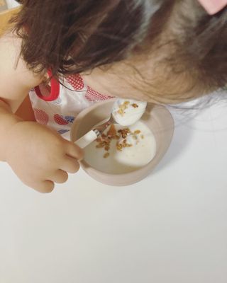 하뚱맘님이 올린 리뷰 사진 1