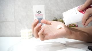 lavv님이 올린 리뷰 사진 3