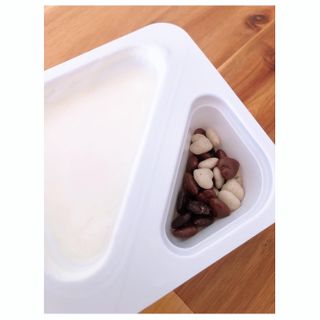 행복맘님이 올린 리뷰 사진 4