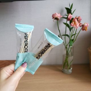 🌷 킴블리 🌷님이 올린 리뷰 사진 4