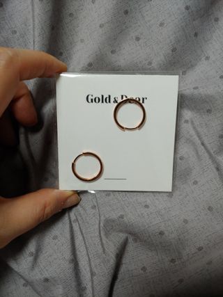 유영경님이 올린 리뷰 사진 2