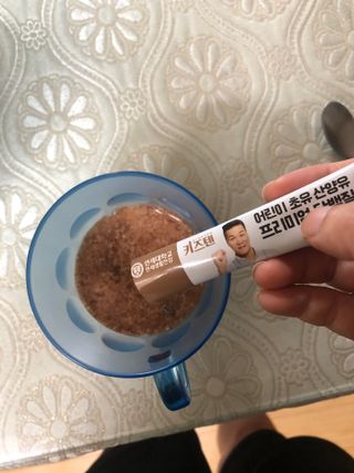 노현서님이 올린 리뷰 사진 3