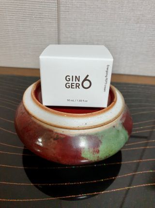 준후맘님이 올린 리뷰 사진 1