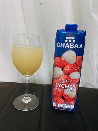 엠마J님이 올린 리뷰 사진 3