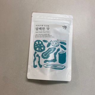 똥으니님이 올린 리뷰 사진 4