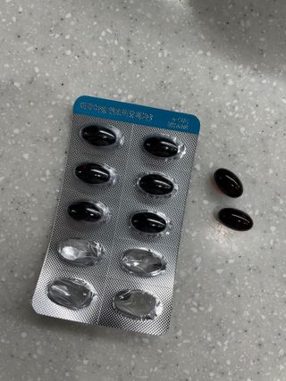 끼리릿님이 올린 리뷰 사진 3