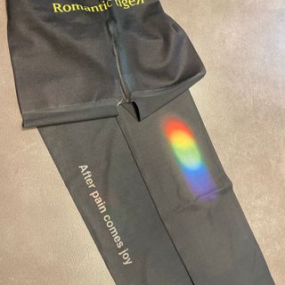 키위냠님이 올린 리뷰 사진 4