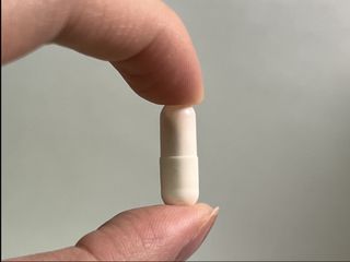 빈입당님이 올린 리뷰 사진 4
