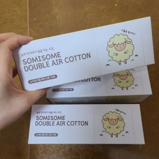 응디니님이 올린 리뷰 사진 1