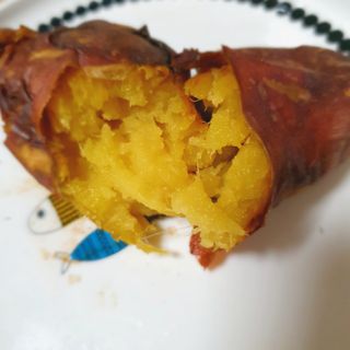 다람쥐님이 올린 리뷰 사진 4