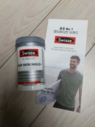쪼언니님이 올린 리뷰 사진 1