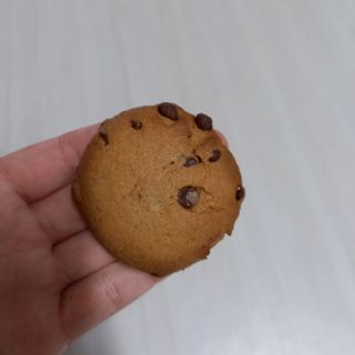청봉님이 올린 리뷰 사진 4