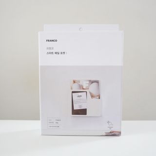 봄이님이 올린 리뷰 사진 1