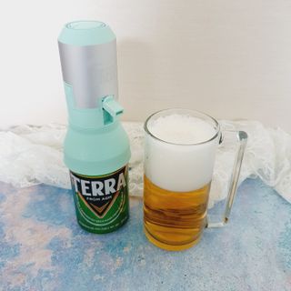 미니코코님이 올린 리뷰 사진 1