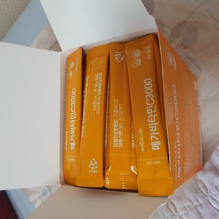 jelly_fishye님이 올린 리뷰 사진 2