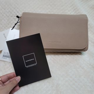 Clare님이 올린 리뷰 사진 4