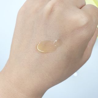 또잉님이 올린 리뷰 사진 2