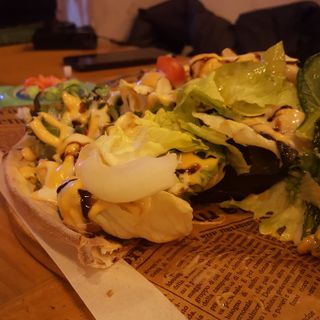 Hellen1004님이 올린 리뷰 사진 4