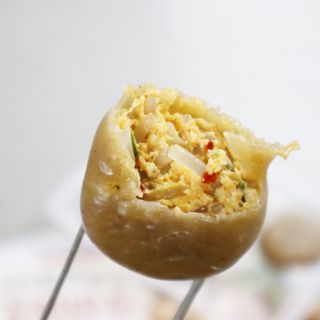송린깡님이 올린 리뷰 사진 1